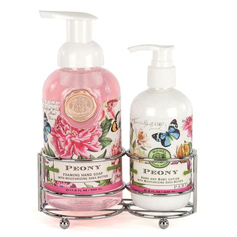 Where to find the best witch hand soap caddy for Bath and Body Works hand soap